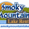 Smoky Mountain-Lake Rentals