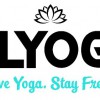 Flyogi