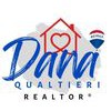 Dana Qualtieri, Realtor