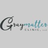 Graymatter Clinic