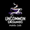 Uncommon Grounds Mobile Cafe