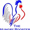 The Hungry Rooster Catering