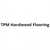 TPM Hardwood Flooring