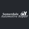 Somerdale Automotive Repair