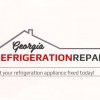 Georgia Refrigeration Repair