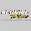 Service Plus