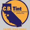 CB Tint