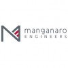 Charles A Manganaro Consultant