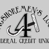 Longshoremen's Federal Credit Union Local 4