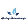 Spring Dermatology