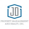 JD Property Management & Realty