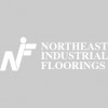 Northeast Industrial Floorings