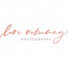 Lori Romney Photography