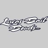 Lucas Bail Bonds