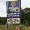 Elizabeth Auto Care