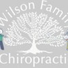 Wilson Family Chiropractic