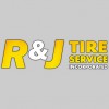 R & J Tire Service