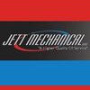 Jett Mechanical