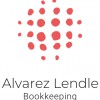 Alvarez Lendle & Associates