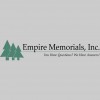 Empire Memorials