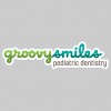 Groovy Smiles Pediatric Dentistry