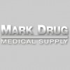 Mark Drug Medical Supply