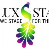 ReLux Stage