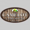 Camelot Campground