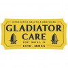 Gladiator Care