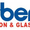 Gerber Collision & Glass