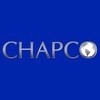 Chapco