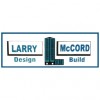 Larry L McCord