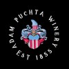 Adam Puchta Winery