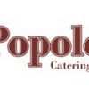 Popolo Catering