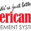 American Dry Basement Systems