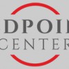 The Redpoint Center