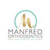 Manfred Orthodontics