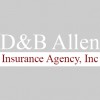 D B Insurance