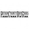 Pitkin County Dry Goods