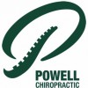 Powell Chiropractic Clinic