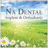 Na Dental