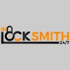 IN Locksmith 24/7