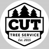 CUT Tree Service