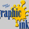 Graphic Ink