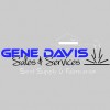 Gene Davis Sales & Service