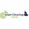 Cleaning Carpet Dallas