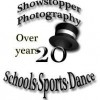 Showstopper Photography