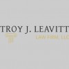 Troy J. Leavitt Law Firm