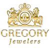 Gregory Jewelers