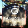 Gondola Lodge